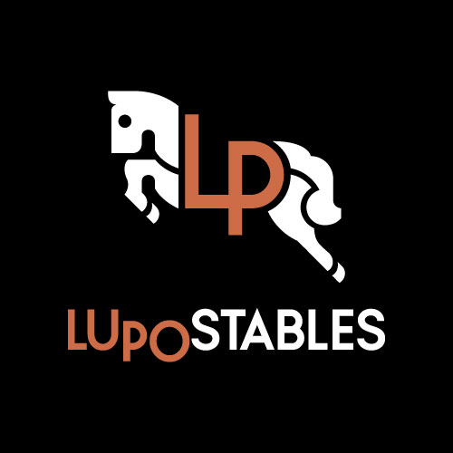 Lupo Stables